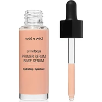 Prime Focus Primer Serum