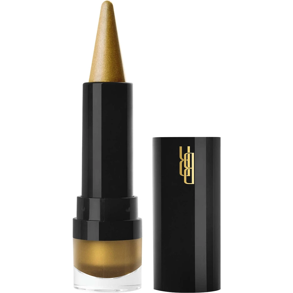 Metalicious Lip Sculptor