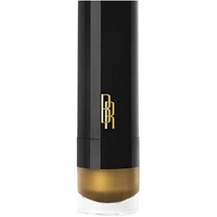 Metalicious Lip Sculptor