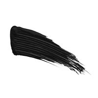 Eye Appeal™ Length & Volume Mascara