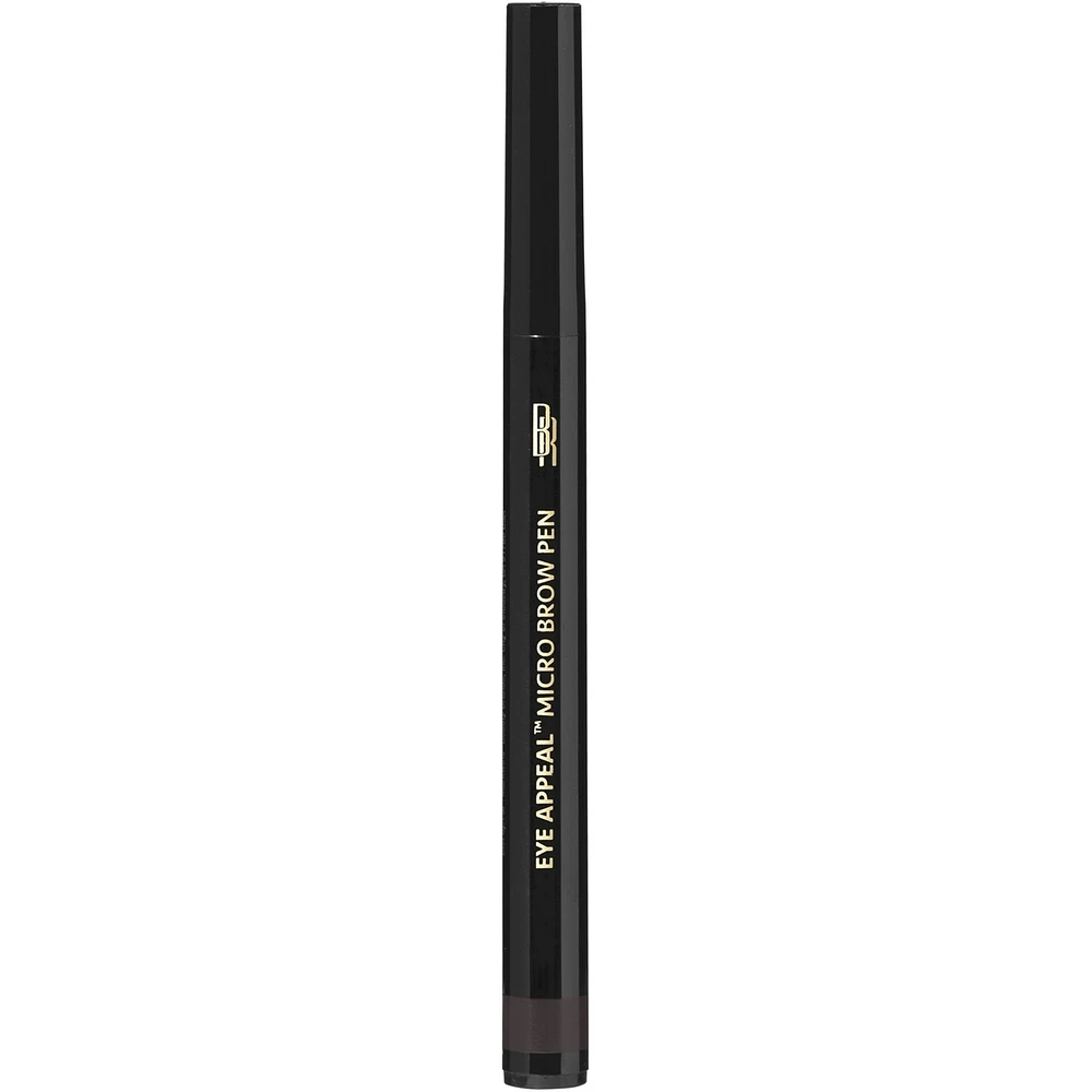 Eye Appeal™ Micro Brow Pen