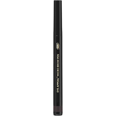 Eye Appeal™ Micro Brow Pen
