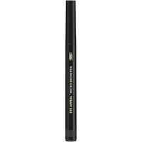 Eye Appeal™ Micro Brow Pen
