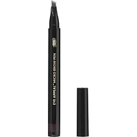 Eye Appeal™ Micro Brow Pen
