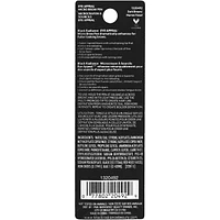 Eye Appeal™ Micro Brow Pen