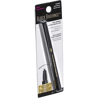 Eye Appeal™ Micro Brow Pen