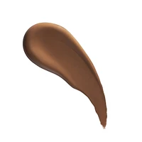 True Complexion™ Longwear Concealer