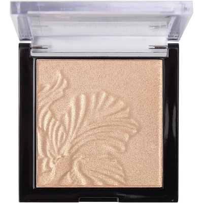 Megaglo Highlighting Powder