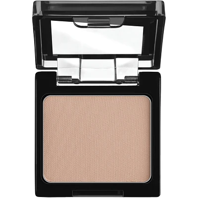 Color Icon Eyeshadow Singles