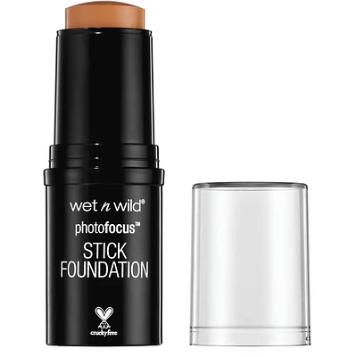 Photo Focus Stick Foundation