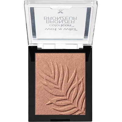 Color Icon Bronzer
