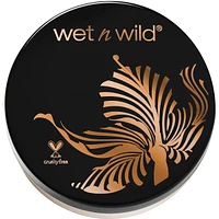 Megaglo Highlighting Loose Powder