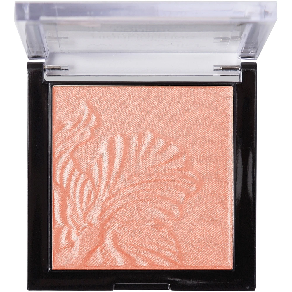Megaglo Highlighting Powder