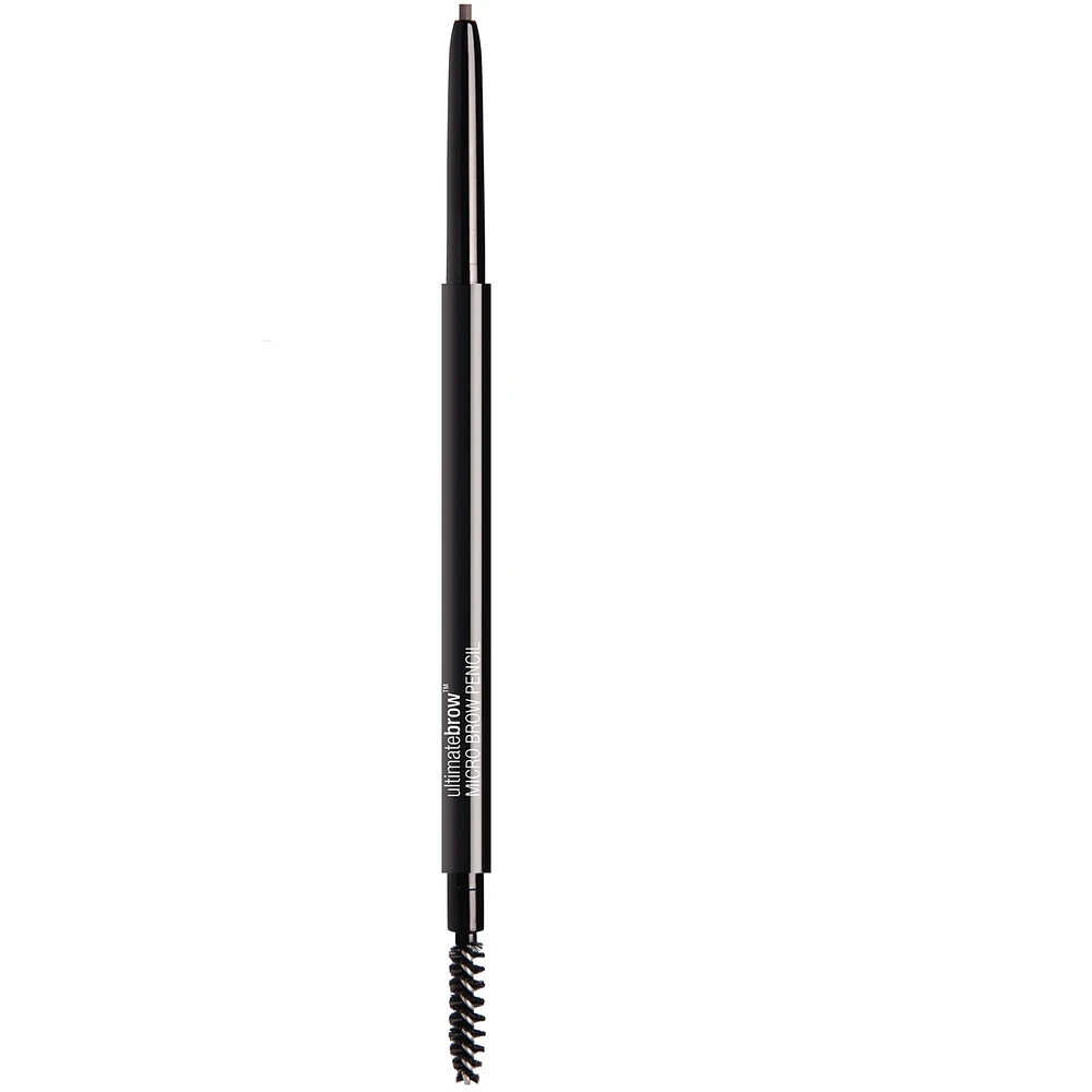 Ultimate Brow Micro Pencil