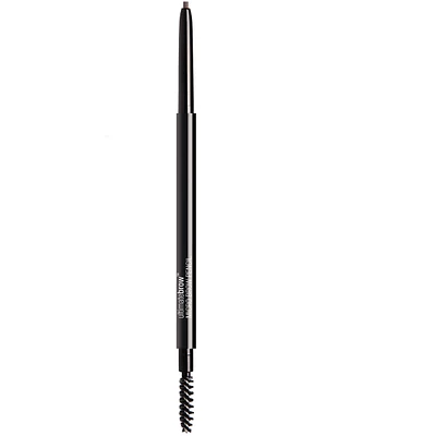 Ultimate Brow Micro Pencil