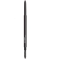 Ultimate Brow Micro Pencil