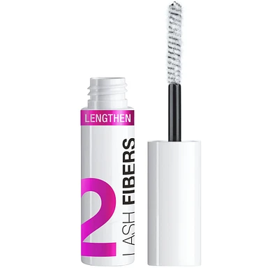 Lash-O-Matic Fiber Extension Kit