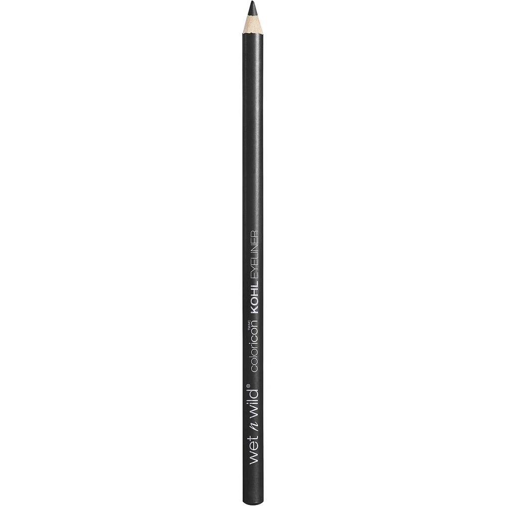 Crayon Khôl Icône De Couleur