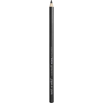 Color Icon Kohl Liner Pencil
