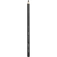 Crayon Khôl Icône De Couleur