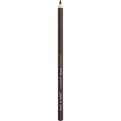 Color Icon Kohl Liner Pencil