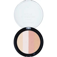 Megaglo Illuminating Powder