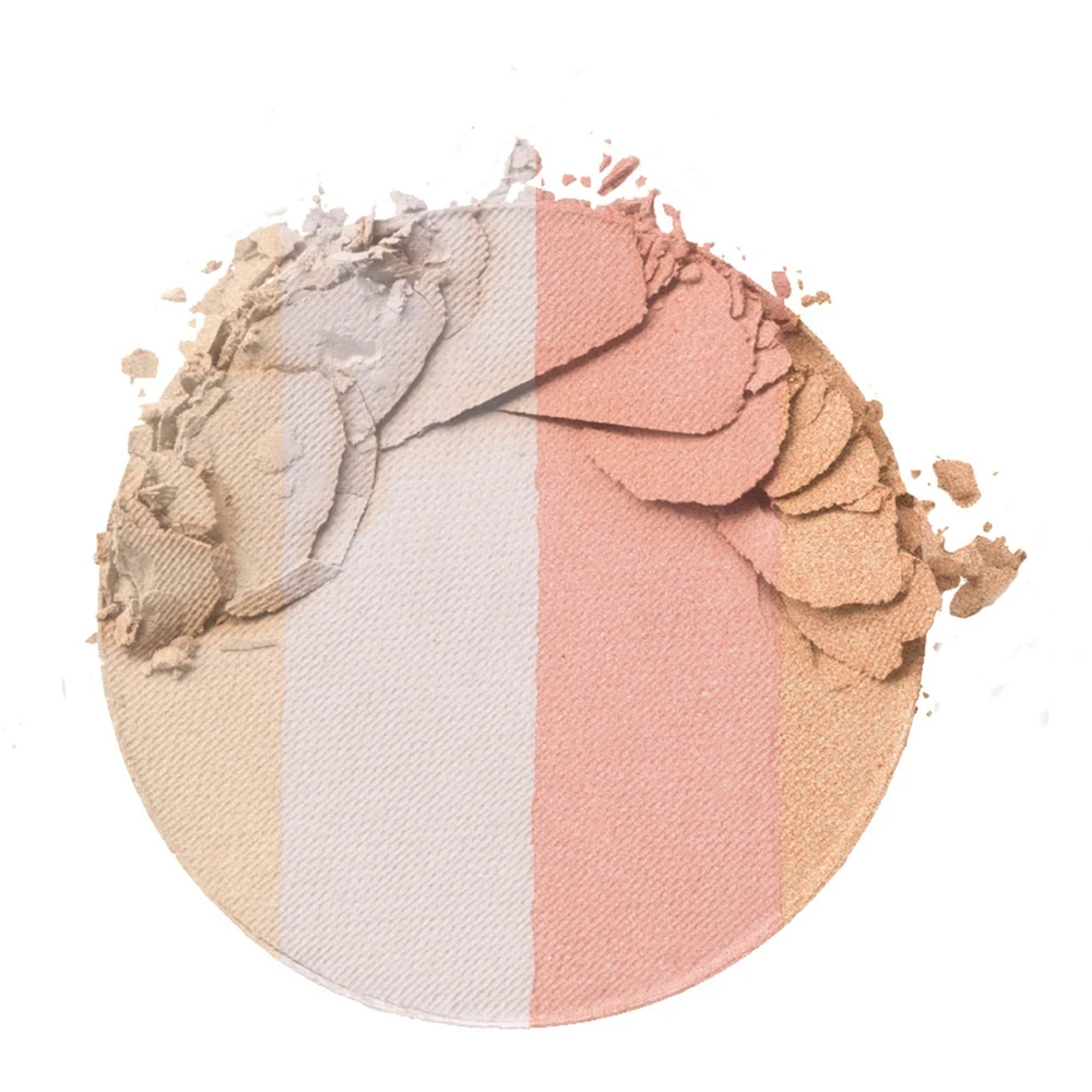 Megaglo Illuminating Powder