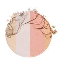 Megaglo Illuminating Powder