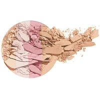 Megaglo Illuminating Powder