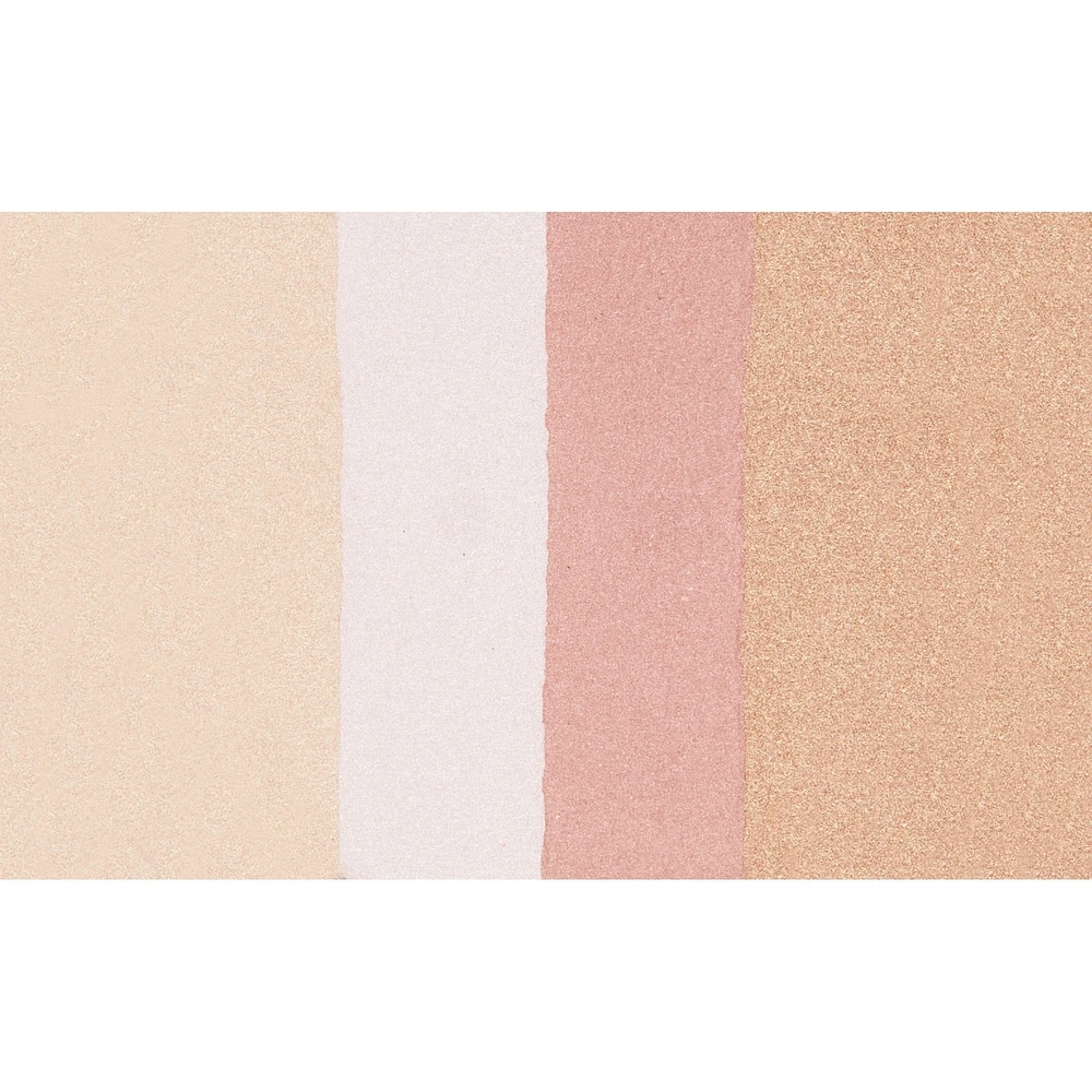 Megaglo Illuminating Powder