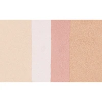 Megaglo Illuminating Powder