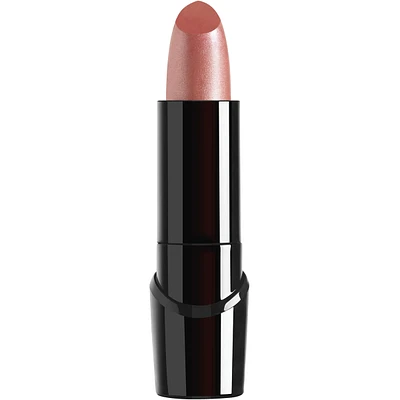 Silk Finish Lipstick