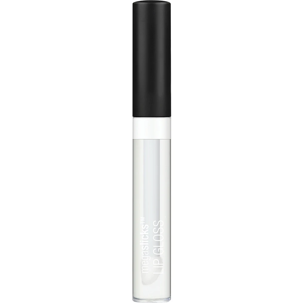 Megaslicks Lip Gloss
