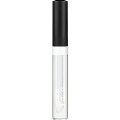 Megaslicks Lip Gloss