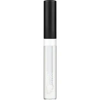 Megaslicks Lip Gloss