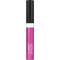 Megaslicks Lip Gloss