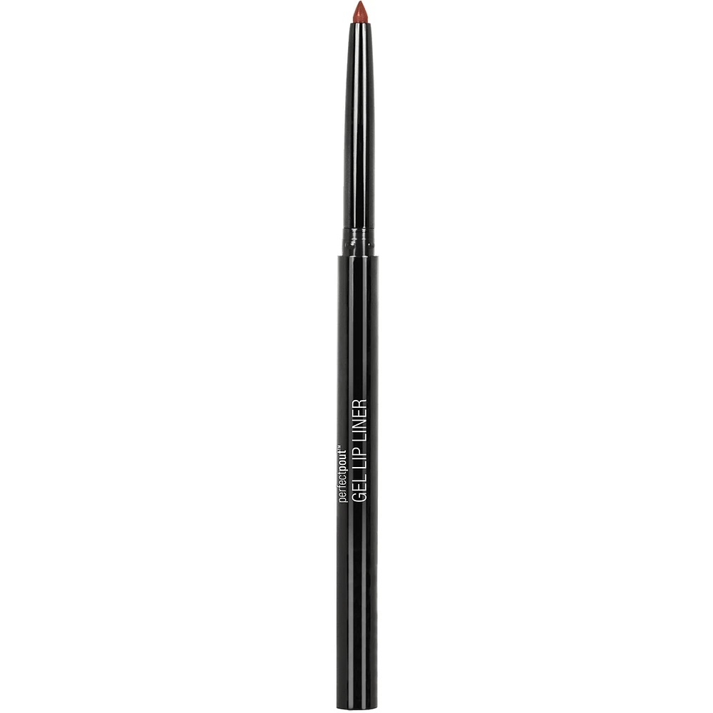 Perfect Pout Gel Lip Liner