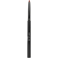 Perfect Pout Gel Lip Liner