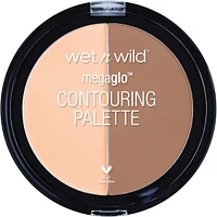 Megaglo Contouring Palette