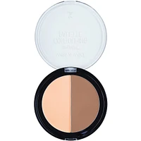 Megaglo Contouring Palette
