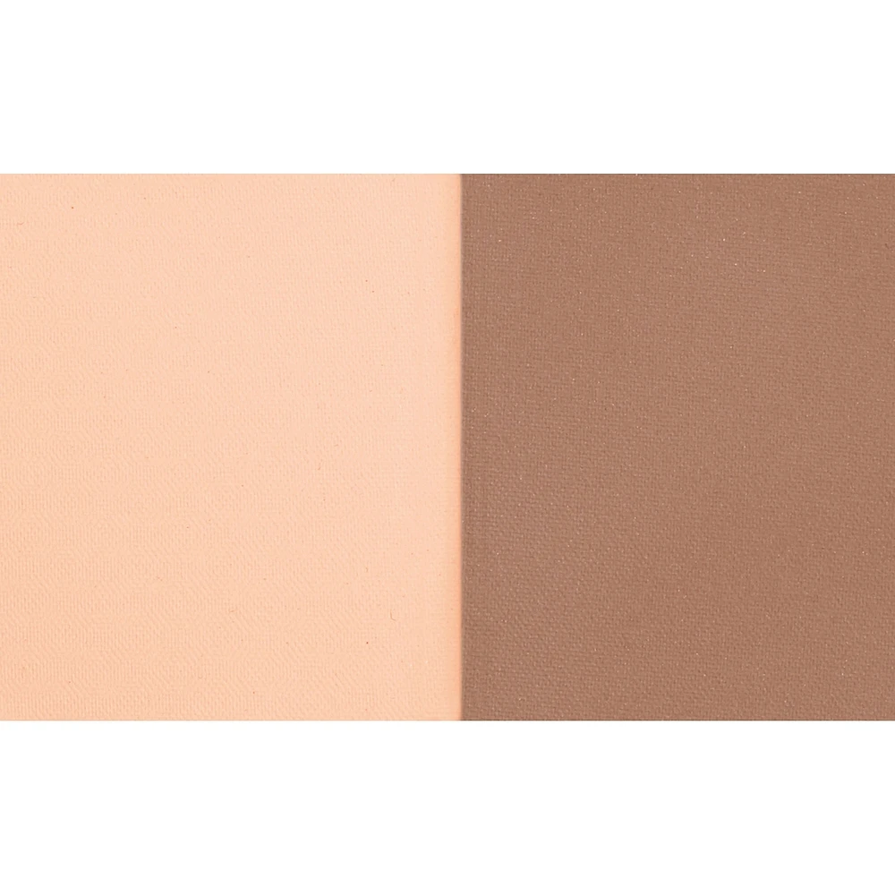 Megaglo Contouring Palette