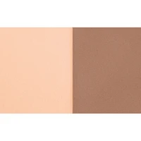 Megaglo Contouring Palette