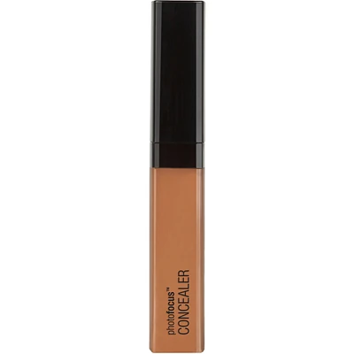 Photo Focus Concealer
