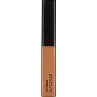 Photo Focus Concealer