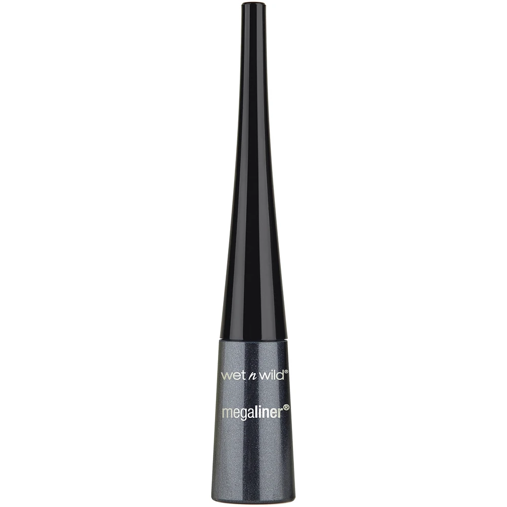 Megaliner Liquid Eyeliner