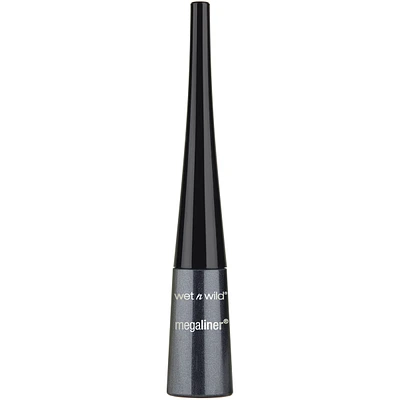 Megaliner Liquid Eyeliner