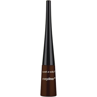 Megaliner Liquid Eyeliner