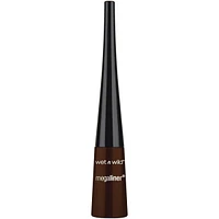 Megaliner Liquid Eyeliner