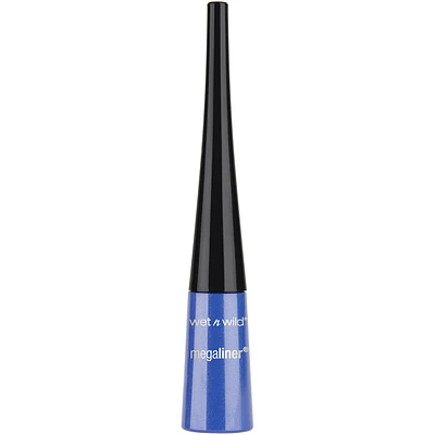 Megaliner Liquid Eyeliner