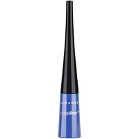 Megaliner Liquid Eyeliner